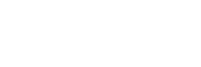 Parcelforce