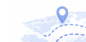 Flexible sending options