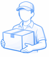 Package created successfully